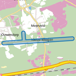 Amersfoortseweg