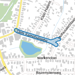 Derk Kamphuisweg