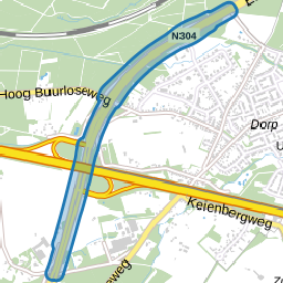 Europaweg
