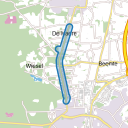 Zwolseweg