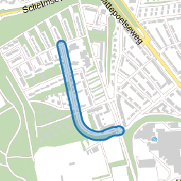 Eduard van Beinumlaan