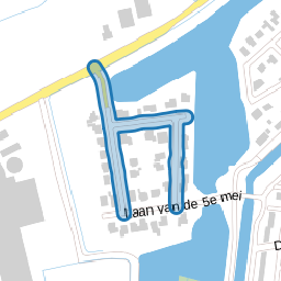 Laan van de Geallieerden