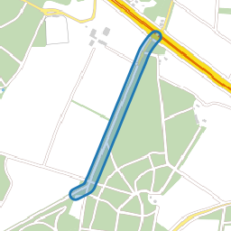 Van Limburg Stirumweg