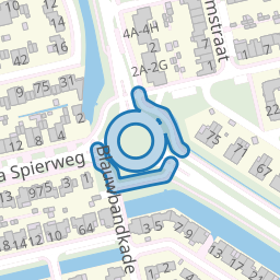 Aletta Jacobsrotonde