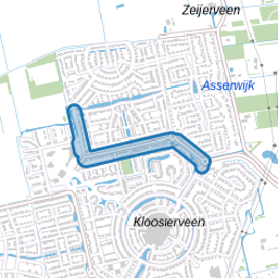 Hildegard van Bingenweg