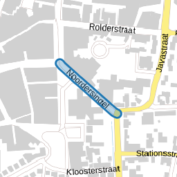 Noordersingel