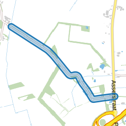 Dr. Johan Picardtweg