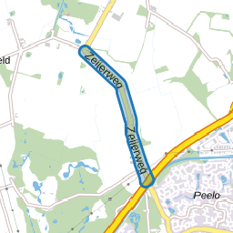 Zeijerweg