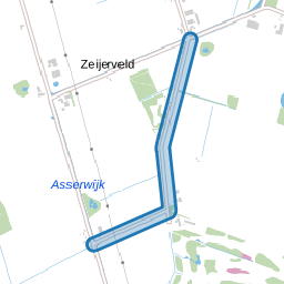 Binnenweg