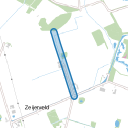 Verlengde Binnenweg