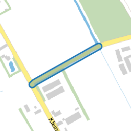 Rechte Heitraksedijk