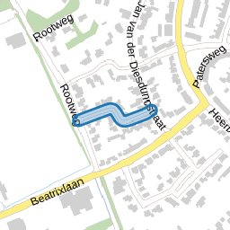 Willem Clockgieterstraat