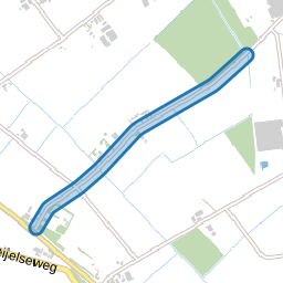 Gruttoweg
