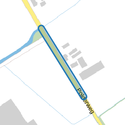 Polderweg