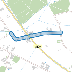 Zeilhoekweg