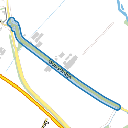 Busserdijk