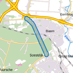 Amsterdamsestraatweg