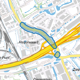 IJsselmondse Randweg