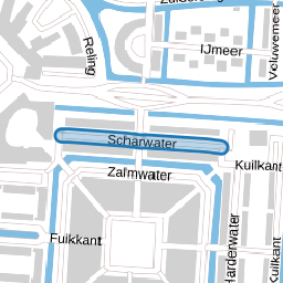 Scharwater