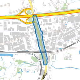 Baron van Nagellstraat