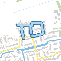 Johannes Elsevierlaan