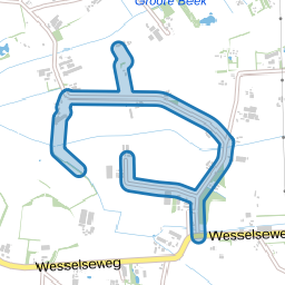 Wencopperweg