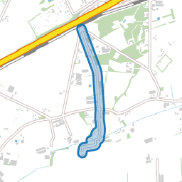 Dunenkamperweg