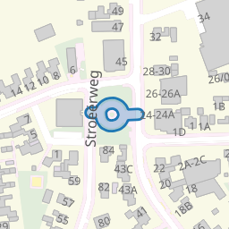 Prinses Marijkeplein