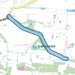 Kallenbroekerweg