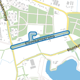 Elzenkamperweg