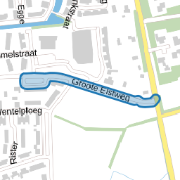 Groote Elstweg