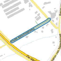 Oude Bijschoterweg