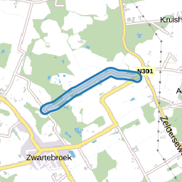 Koperweg