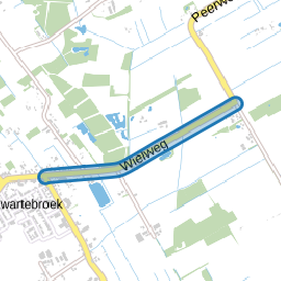 Wielweg