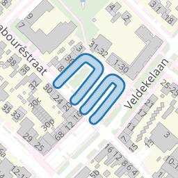 Onze Lieve Vrouweplein