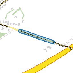 Brunsummerweg