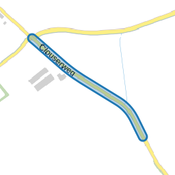 Clouserweg