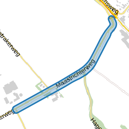 Maastrichterweg