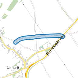 Achterste Lange Gats