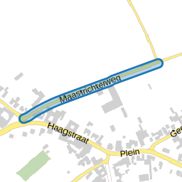 Maastrichterweg