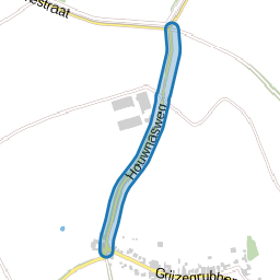 Houwnasweg