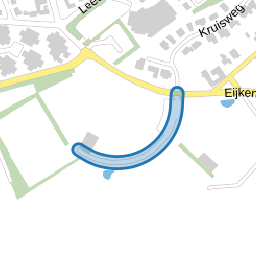 Sportpark Kollenberg