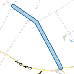 Witheggerweg