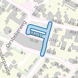 Markt
