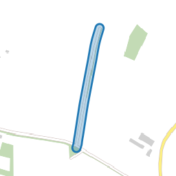 Zijweg van de Koolweg