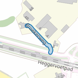 Broekerweg