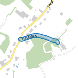 Ketelweg