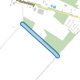 Amerloseweg