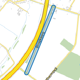 Broekweg