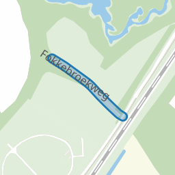 Fokkebroekweg